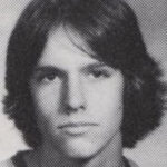 John Wayne Gacy : Le clown tueur en série et ses 33 victimes