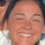 Tuer à l’esprit froid : l’affaire Kohberger et la nuit sanglante de 2022