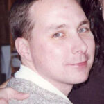 Mélanie McGuire : l’infirmière condamnée pour le meurtre de son mari