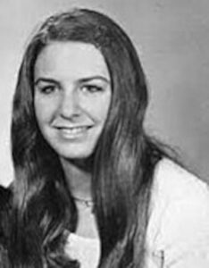 Ted Bundy : le tueur en série qui a semé la terreur aux États-unis crime_870