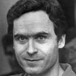 Ted Bundy : le tueur en série qui a semé la terreur aux États-unis