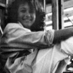 Bernadette Protti : le meurtre tragique de Kirsten Costas