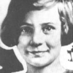 Albert Fish : le monstre de Brooklyn et le meurtre de Grace Budd