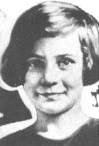 Albert Fish : le monstre de Brooklyn et le meurtre de Grace Budd crime_876