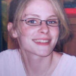 Jeffrey Willis condamné pour l’enlèvement et meurtre de Jessica Heeringa