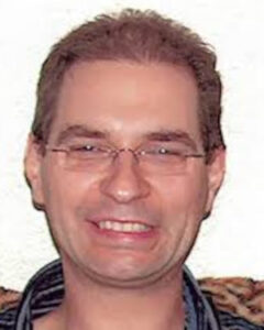 Mark Twitchell : le cinéaste obsessionnel et l'assassinat brutal de Johnny Altinger crime_882