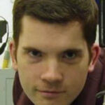 Mark Twitchell : le cinéaste obsessionnel et l’assassinat brutal de Johnny Altinger