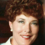 Edward Deli et Von Taylor : un duo meurtrier brise la quiétude d’une famille