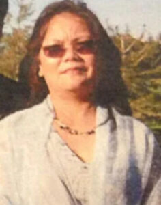 Jennifer Pan : le complot tragique contre ses parents, Bich et Han Pan crime_888