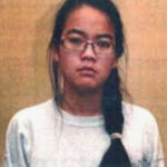 Jennifer Pan : le complot tragique contre ses parents, Bich et Han Pan