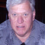 Tyler Hadley : Le Parricide Inconcevable de Port St. Lucie