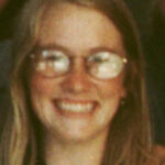 Le meurtre tragique de Lauren Barry et Nichole Collins