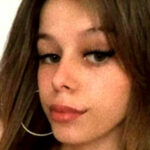 Meurtre de Bobbi-Anne McLeod : Cody Ackland condamné pour un acte atroce