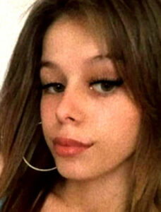 Meurtre de Bobbi-Anne McLeod : Cody Ackland condamné pour un acte atroce crime_897