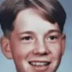 Les crimes sadiques de Joe Clark, adolescent tortionnaire