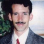 Meurtre de Terry King : Derek et Alex King, deux frères coupables d’un parricide