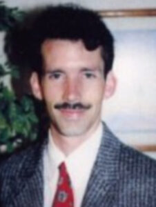 Meurtre de Terry King : Derek et Alex King, deux frères coupables d'un parricide crime_903