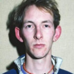 David Bain : Le drame familial de Dunedin, cinq membres d’une même famille assassinés