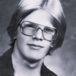 Jeffrey Dahmer : le monstre de Milwaukee