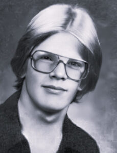 Jeffrey Dahmer : le monstre de Milwaukee crime_909
