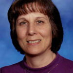 Rachelle Waterman : une adolescente condamnée pour son rôle dans le meurtre de sa mère Lauri