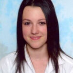 Condamnation de Garry Francis Newman pour le meurtre cruel de la jeune Carly Ryan