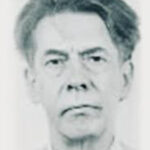 Théodore Coneys et le meurtre de Philip Peters en 1941