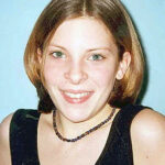 De Milly Dowler à Amélie Delagrange : l’itinéraire sanglant de Levi Bellfield