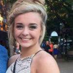 L’affaire Riley Gaul : le meurtre tragique d’Emma Walker