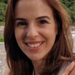 Suzane Richthofen : Le parricide qui a choqué le Brésil