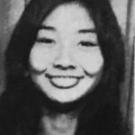 Ed Kemper : le géant aux mains sanglantes