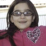 Le frère accusé : Isiah Fowler et le meurtre de Leila Fowler