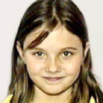 John Couey condamné pour l’enlèvement et le meurtre de la jeune Jessica Lunsford