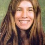 Les meurtres sordides de Cary Stayner : le cauchemar du Yosemite