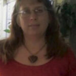 Robert et Michael Bever : les frères meurtriers de Broken Arrow