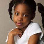 La Tragédie de Broward : Lionel Tate condamné pour la mort de Tiffany Eunick