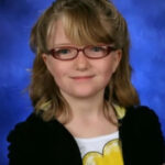 Le meurtre de Jessica Ridgeway : Austin Sigg, le tueur de l’innocence