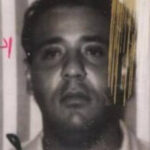 Dennis Rader, le monstre derrière BTK : trente ans de meurtres et de manipulation