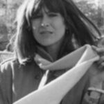 L’affaire Bachmeier : Le meurtre de la fille de Marianne par Klaus Grabowski