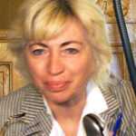 Rodica Negroiu : l’empoisonneuse de retraités