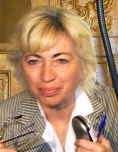 Rodica Negroiu : l'empoisonneuse de retraités crime_964