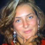 Jessy Travaglini, de cadre en ressources humaines à meurtrière d’éloïse bagnolini