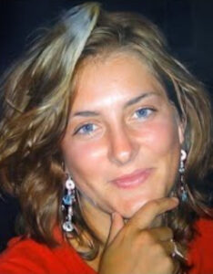 Jessy Travaglini, de cadre en ressources humaines à meurtrière d'éloïse bagnolini crime_967