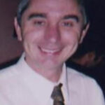 Arnaud Rouxel : le parricide sanglant au cœur du pays Basque