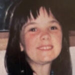 Gérard Lebourg : l’éducateur qui a tué Delphine Boulay