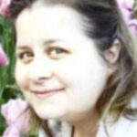 Yoni Palmier, le tueur de l’Essonne : une traque de onze mois pour stopper un tueur en série