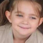 Mensonges et tragédie : Céline Bourgeon face à la disparition de sa fille Fiona