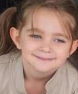 Mensonges et tragédie : Céline Bourgeon face à la disparition de sa fille Fiona crime_979