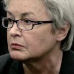 Josiane Le Couviour : la belle-fille et le cambriolage fatal à 20 000 €