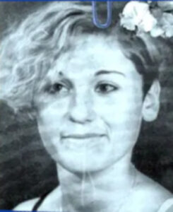 Le carnage familial de Fernando Rodrigues : deux sœurs assassinées, un suicide, un innocent en prison crime_985